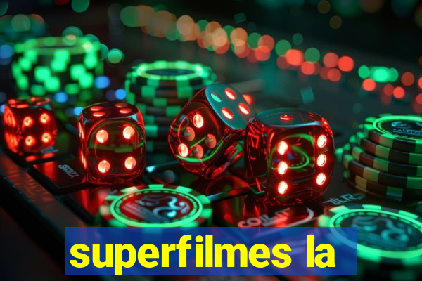 superfilmes la